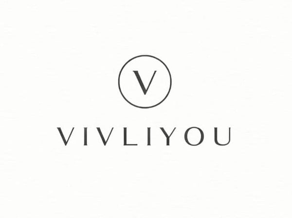 Vivliyou